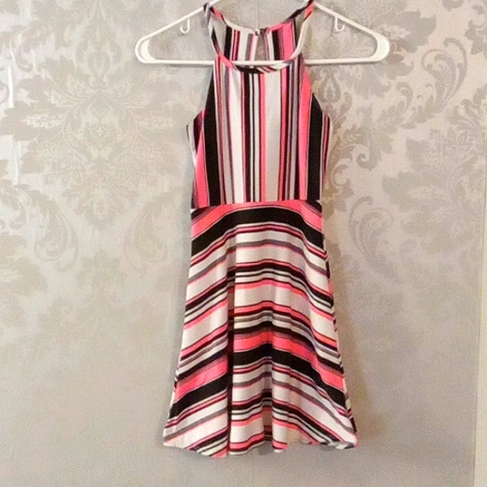 PINC Premium Girl's Dress M